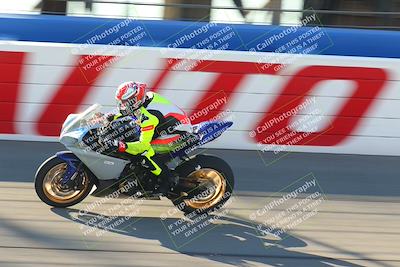 media/Jan-21-2022-Fastrack Riders (Fri) [[90b5309cc6]]/Level 2/Session 1 Front Straight/